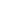艺境云舍